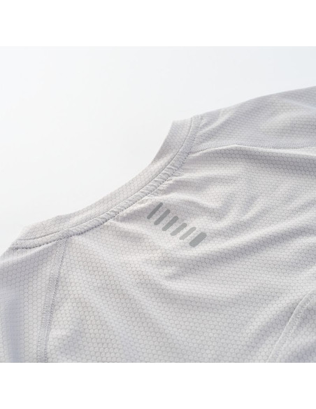 Koszulka fitanu fenir m