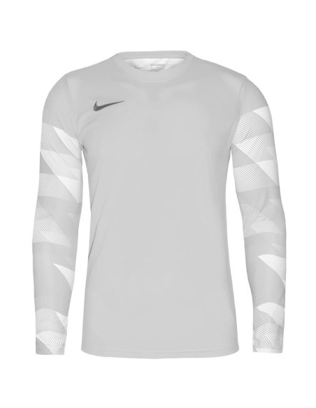 Koszulka nike dry park iv jsy ls gk jr cj6072