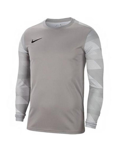 Koszulka nike dry park iv jsy ls gk jr cj6072