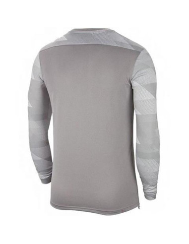 Koszulka nike dry park iv jsy ls gk jr cj6072