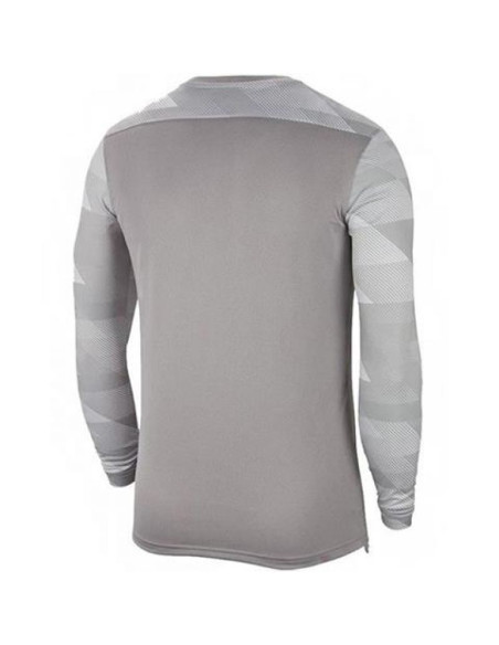 Koszulka nike dry park iv jsy ls gk jr cj6072