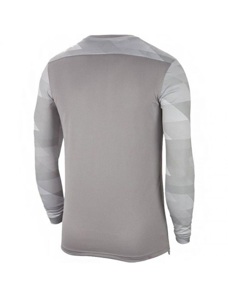 Koszulka nike dry park iv jsy ls gk jr cj6072