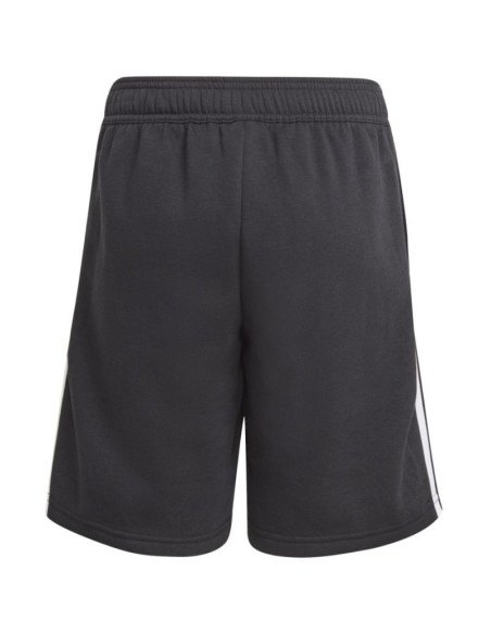Spodenki adidas tiro 21 sweat short jr gm7343