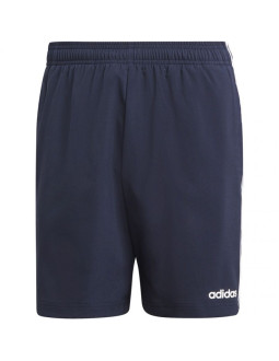 Spodenki adidas essentials 3s chelsea m 2