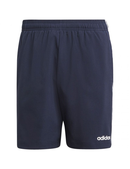 Spodenki adidas essentials 3s chelsea m
