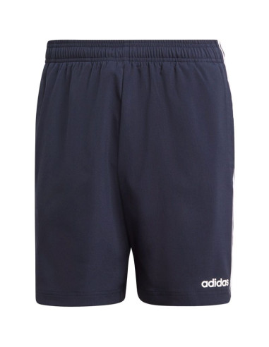 Spodenki adidas essentials 3s chelsea m