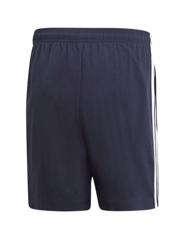 Spodenki adidas essentials 3s chelsea m
