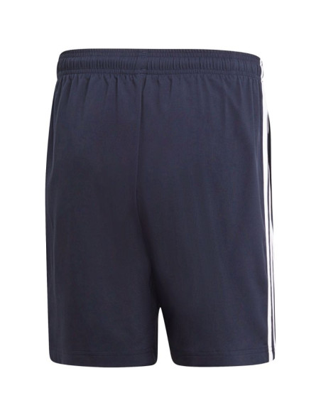 Spodenki adidas essentials 3s chelsea m