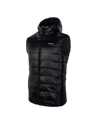 Kamizelka hi-tec hanon vest m