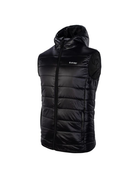 Kamizelka hi-tec hanon vest m