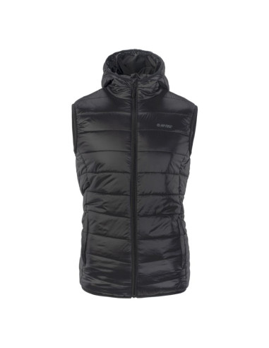 Kamizelka hi-tec hanon vest m