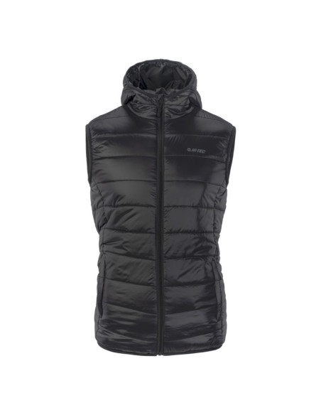 Kamizelka hi-tec hanon vest m