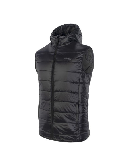 Kamizelka hi-tec hanon vest m