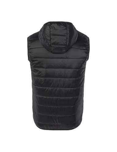 Kamizelka hi-tec hanon vest m