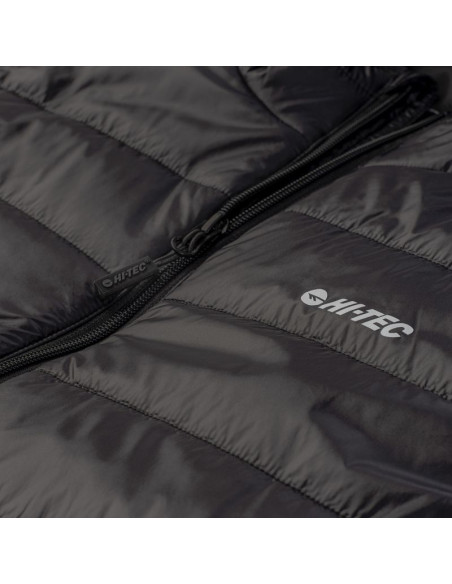 Kamizelka hi-tec hanon vest m