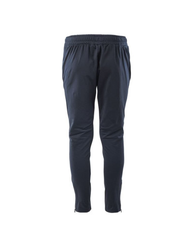 Spodnie martes stano jr