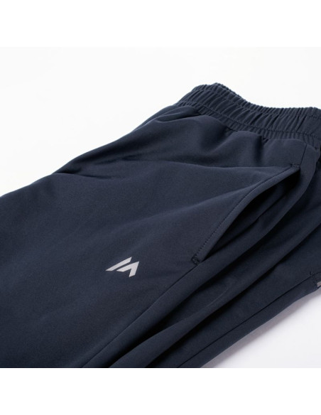 Spodnie martes stano jr