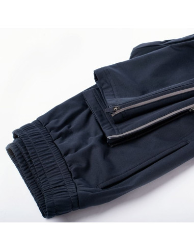 Spodnie martes stano jr