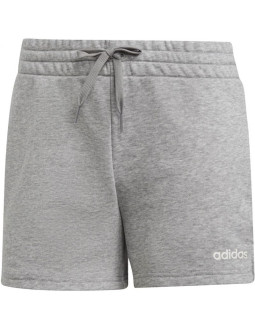 Adidas essentials solid w 2