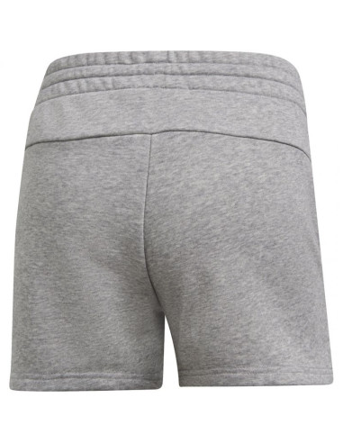 Adidas essentials solid w