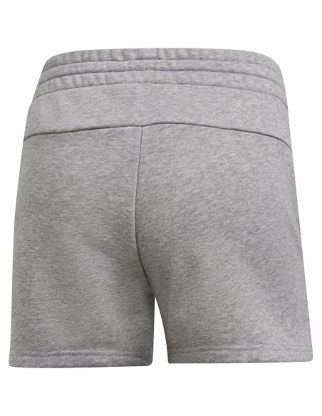 Adidas essentials solid w