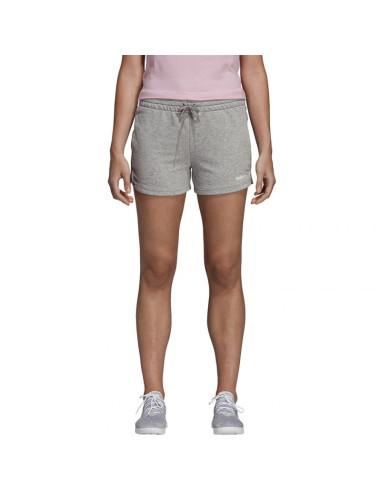 Adidas essentials solid w