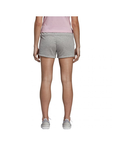 Adidas essentials solid w