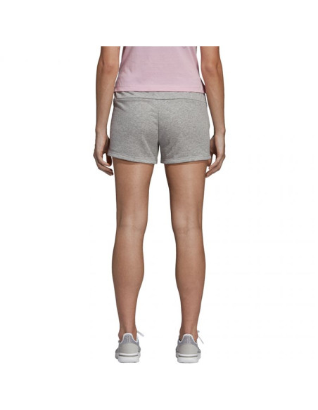 Adidas essentials solid w