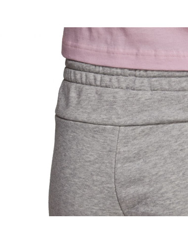 Adidas essentials solid w