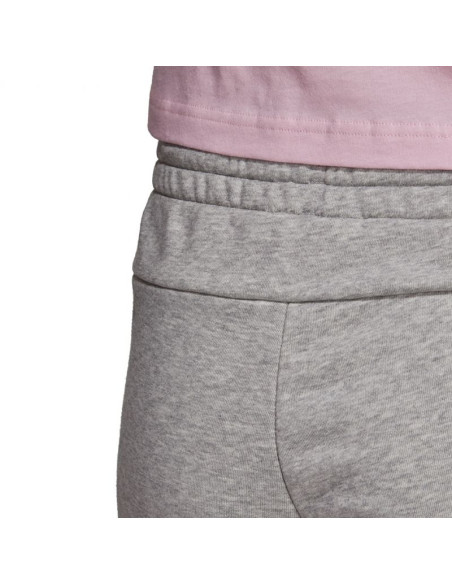 Adidas essentials solid w