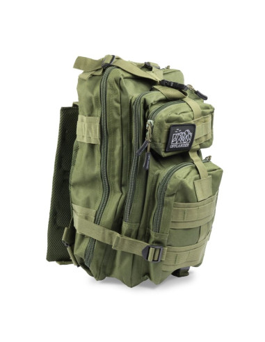 Plecak turystyczny offlander survival 25l