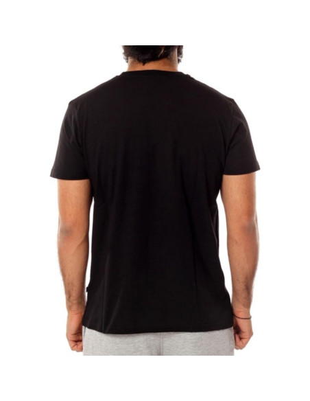 Koszulka alpha industries t-shirt m