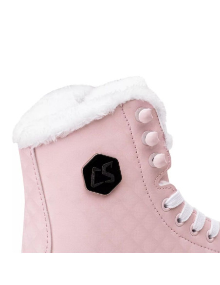 Łyżwy coolslide marseille yg jr