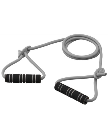 Guma fitness body trimmer