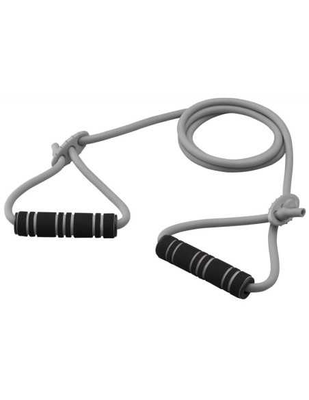 Guma fitness body trimmer