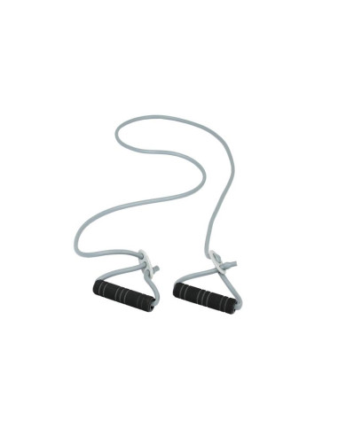 Guma fitness body trimmer