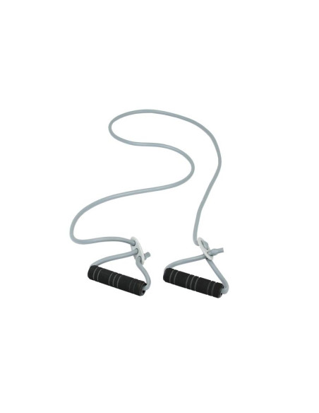 Guma fitness body trimmer