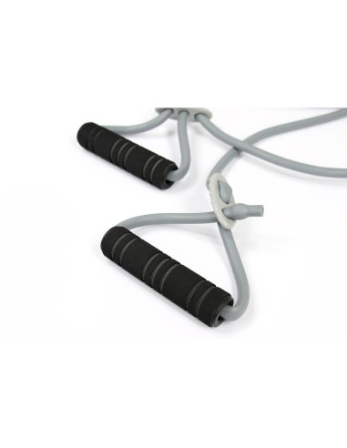 Guma fitness body trimmer