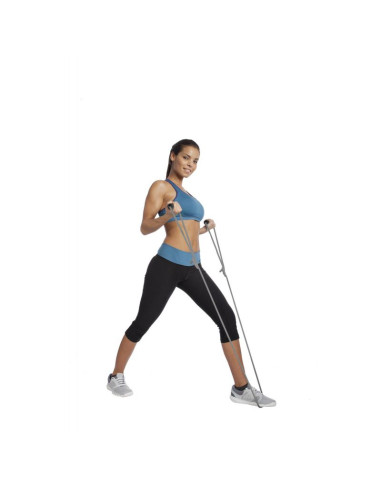 Guma fitness body trimmer