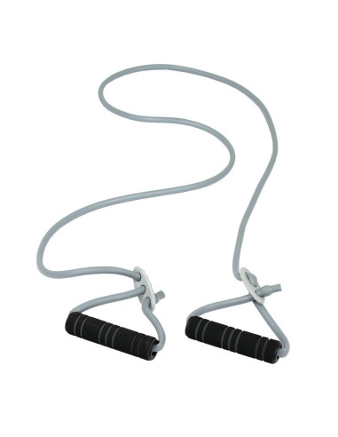 Guma fitness body trimmer