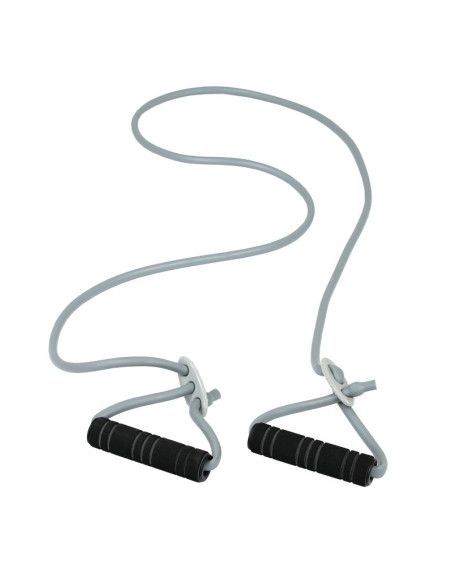 Guma fitness body trimmer