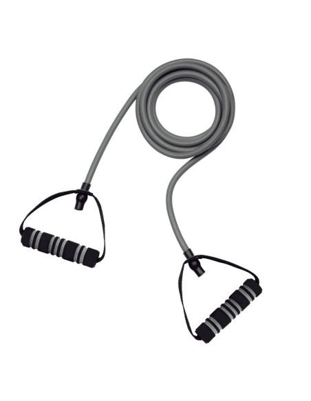 Guma fitness body trimmer