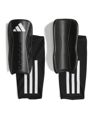 Ochraniacze adidas tiro league m