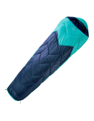 Śpiwór elbrus rohito ii