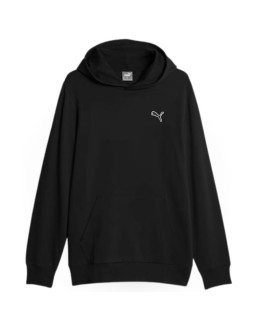 Bluza puma better essentials hoodie tr m 675978 2