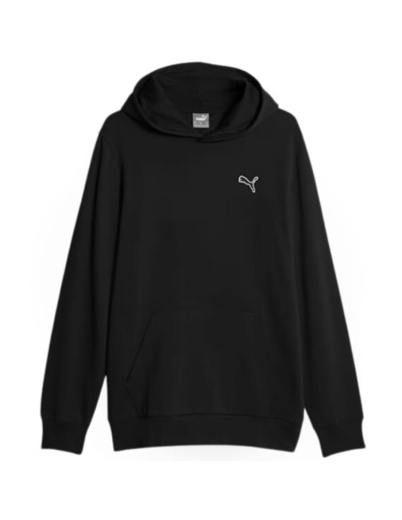 Bluza puma better essentials hoodie tr m 675978
