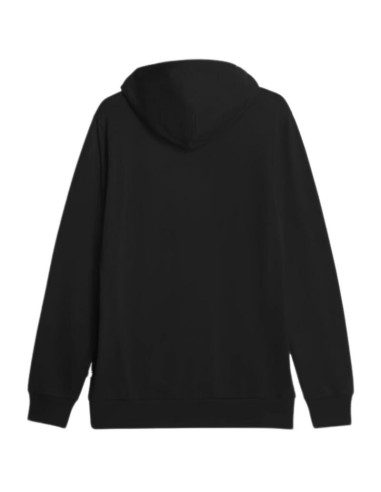 Bluza puma better essentials hoodie tr m 675978