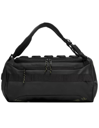 Torba caterpillar the sixty backpack