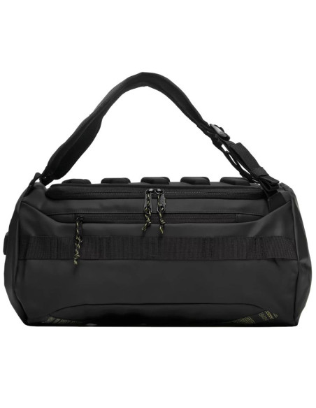 Torba caterpillar the sixty backpack