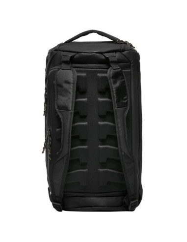 Torba caterpillar the sixty backpack